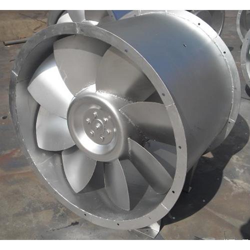 不銹鋼風(fēng)機